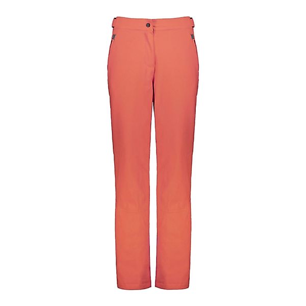CMP Skihose CMP Damen Skihose Woman günstig online kaufen
