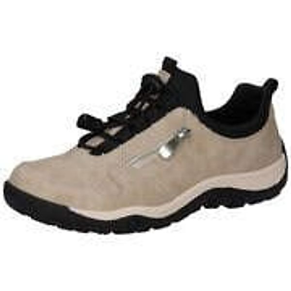 smiling for feet Slipper Damen beige günstig online kaufen