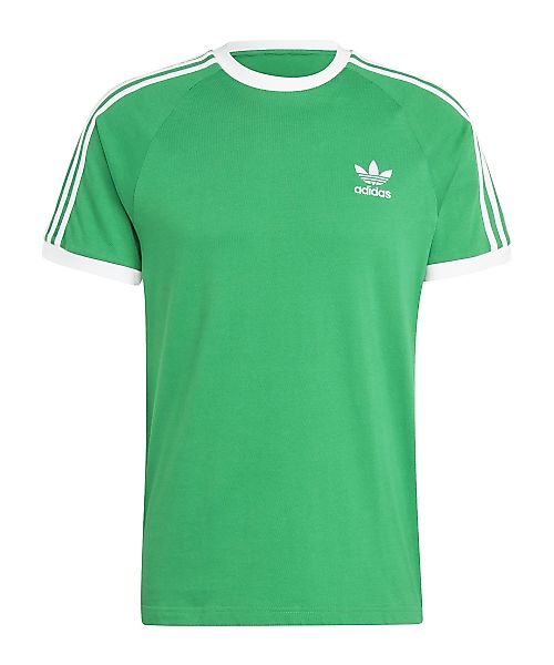 adidas Originals T-Shirt adidas Originals 3S günstig online kaufen