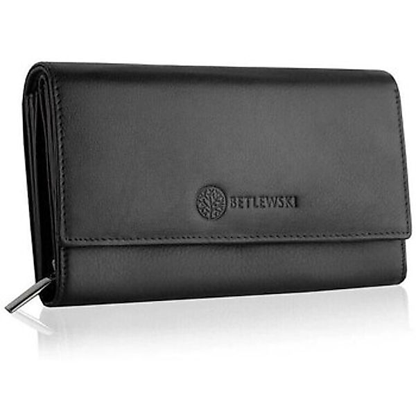 Betlewski  Geldbeutel BPDSS12 günstig online kaufen