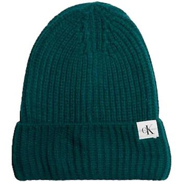 Calvin Klein Jeans  Mütze IU0IU00440CA4 günstig online kaufen