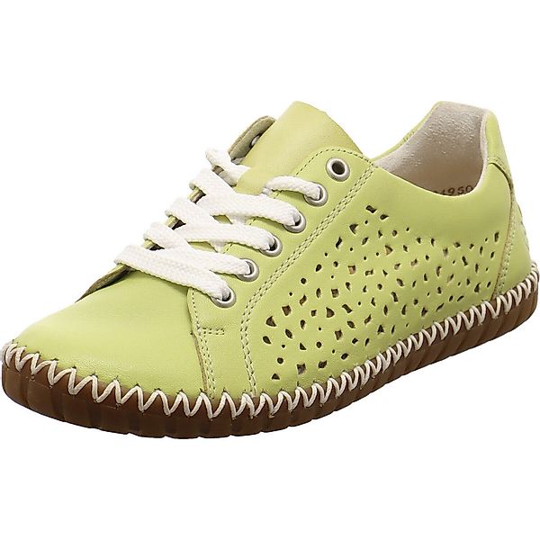 Rieker Schnürschuh günstig online kaufen