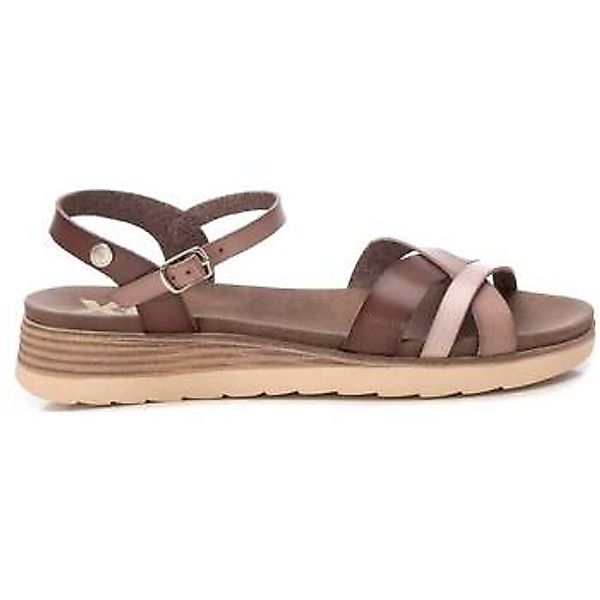Xti  Sandalen 14284808 günstig online kaufen