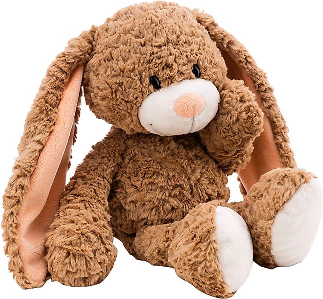 Nici Kuscheltier Classic Bear, Hase Lopino, günstig online kaufen