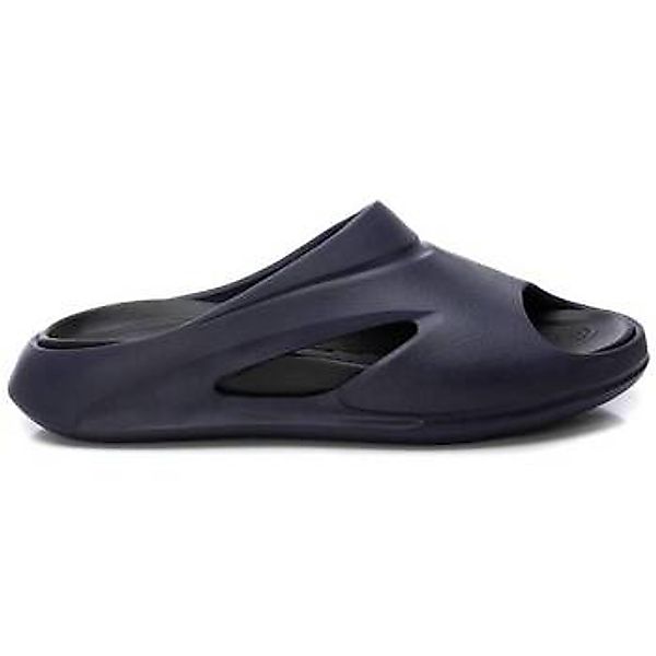 Xti  Zehensandalen 14389503 günstig online kaufen
