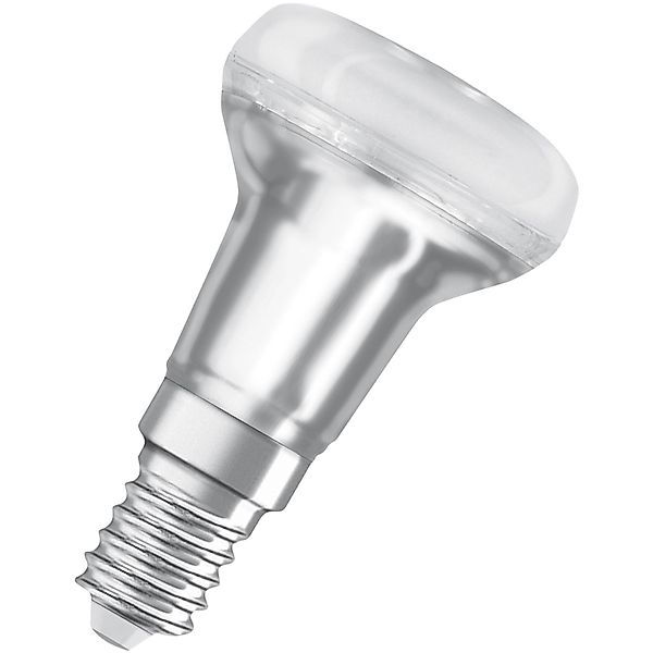 Osram Leuchtmittel E14 2.700 K 110 lm 1,5 W günstig online kaufen