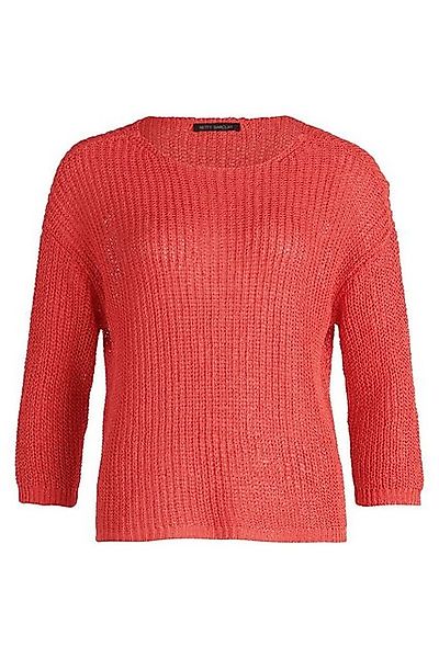 Betty Barclay Strickpullover günstig online kaufen