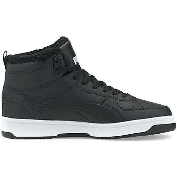 Puma  Sneaker Rebound Joy Fur günstig online kaufen