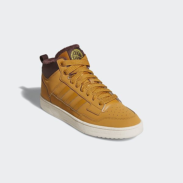 adidas Sportswear RAPID COURT MID WINTERIZED günstig online kaufen