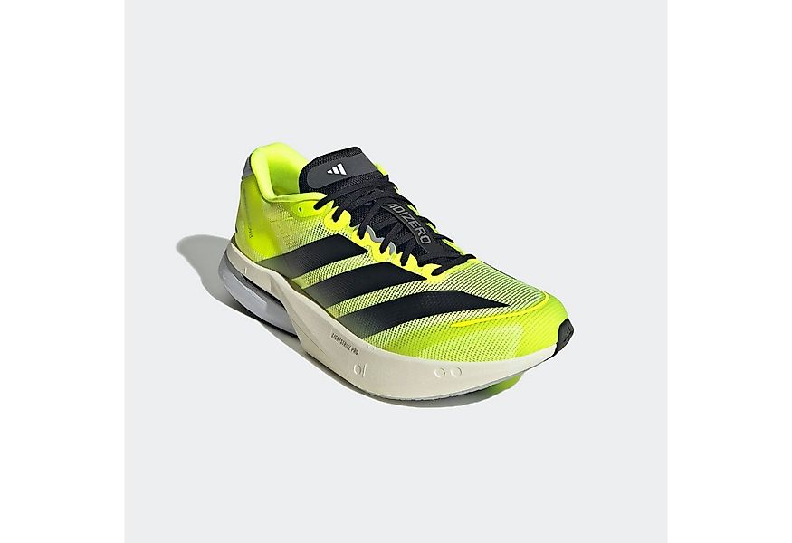 adidas Performance ADIZERO BOSTON 13 Laufschuh günstig online kaufen