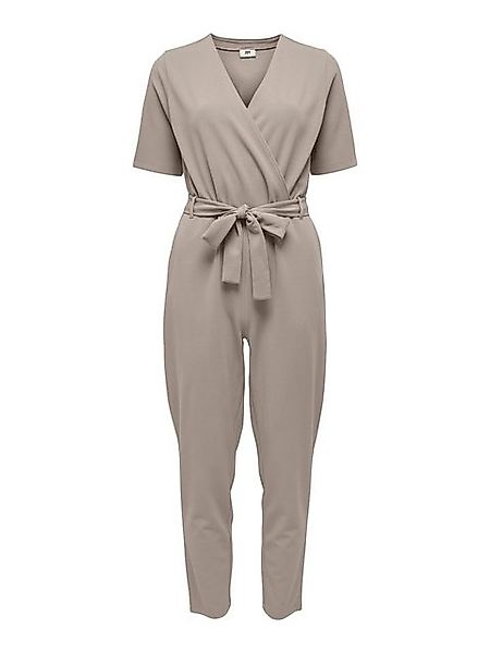 ONLY & SONS Jumpsuit - modischer kurzarm Jumpsuit von JDY - für jeden Anlas günstig online kaufen