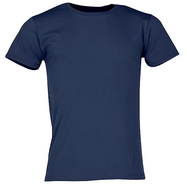 Fruit of the Loom Rundhalsshirt Iconic günstig online kaufen