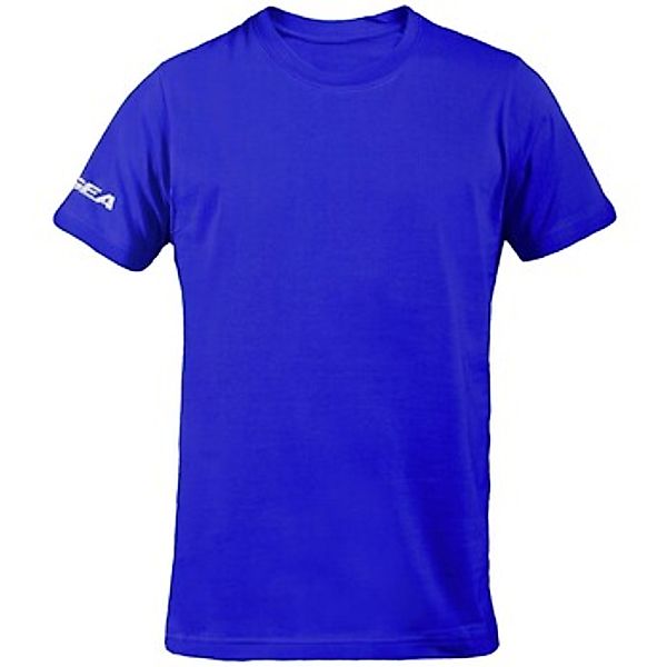Legea  T-Shirts & Poloshirts Aria günstig online kaufen