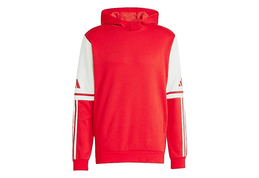 adidas Performance Kapuzenpullover adidas Herren Kapuzenpullover Squadra 25 günstig online kaufen
