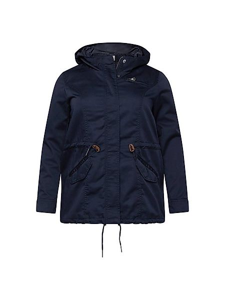 ONLY CARMAKOMA Parka Lorca (1-St) günstig online kaufen