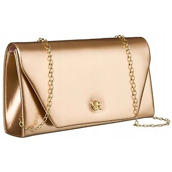 Rovicky  Abendtaschen und Clutch R-xs006 günstig online kaufen
