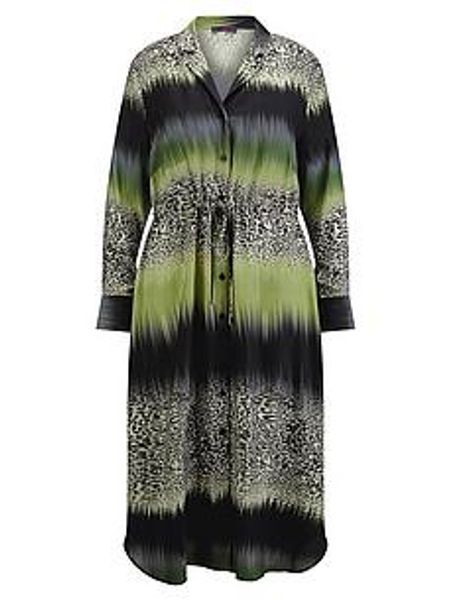 Kleid Emilia Lay schwarz günstig online kaufen