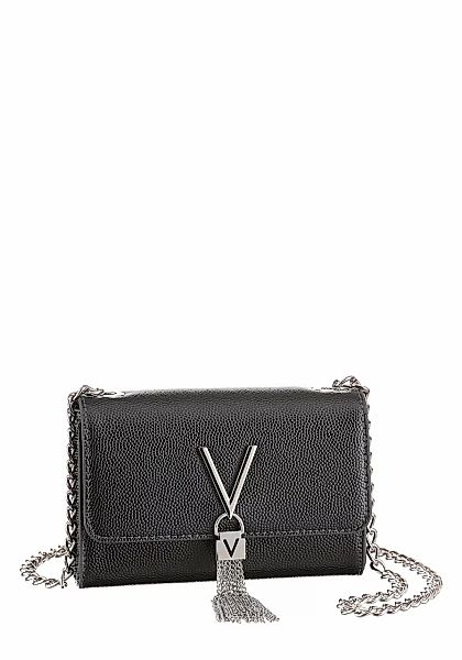 VALENTINO BAGS Umhängetasche Divina günstig online kaufen
