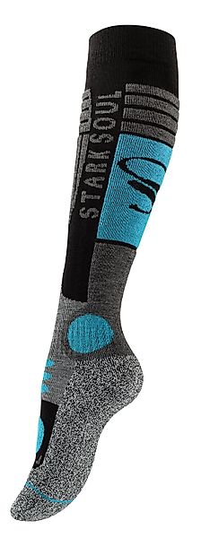 Stark Soul® Skisocken Ski & Snowboard günstig online kaufen