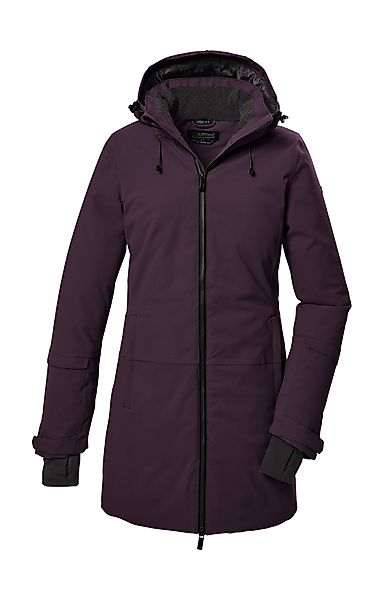 Killtec Parka KOW 307 WMN PRK günstig online kaufen