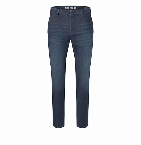 MAC 5-Pocket-Jeans MAC JEANS - Driver Pants, MacFlexx günstig online kaufen