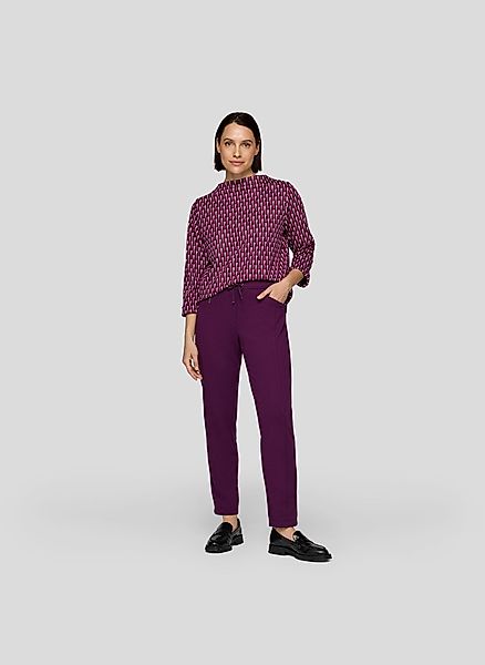 Rabe Stoffhose günstig online kaufen