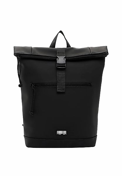 EMILY & NOAH Rucksack "Rucksack E&N Kairo" günstig online kaufen