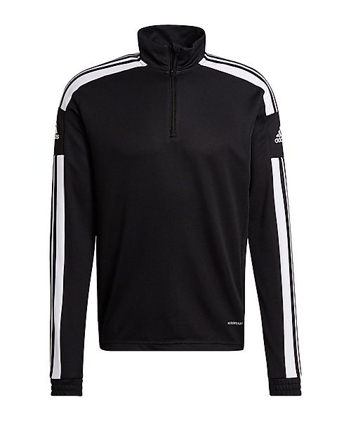 adidas Performance Sweatshirt adidas Performance Squadra 21 Trainingstop Po günstig online kaufen