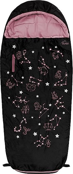 normani Kinderschlafsack Kinder Schlafsack Lavensby günstig online kaufen