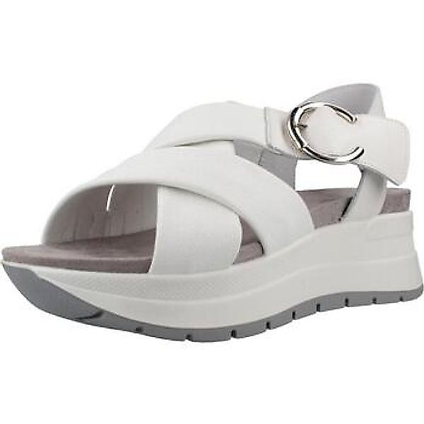 IgI&CO  Sandalen 7677333IG günstig online kaufen