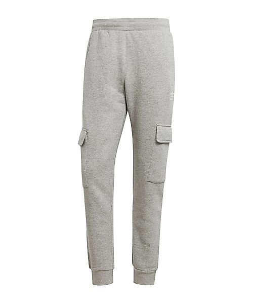 adidas Originals Jogginghose adidas Originals Trefoil günstig online kaufen