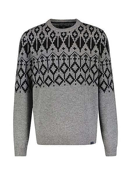 LERROS Strickpullover LERROS günstig online kaufen