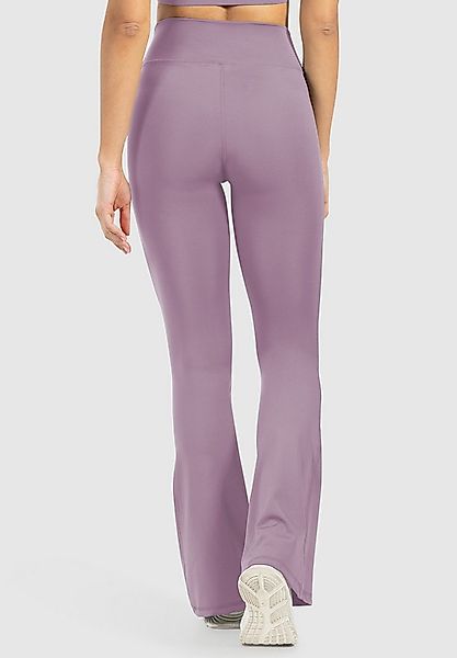 Smilodox Leggings Loreen günstig online kaufen