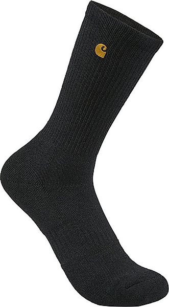 Carhartt Socken Midw. Crew SC2252 günstig online kaufen