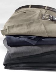 Classic Relaxhose günstig online kaufen