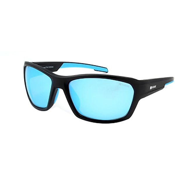 Kodak  Sonnenbrillen CF90166-613 günstig online kaufen