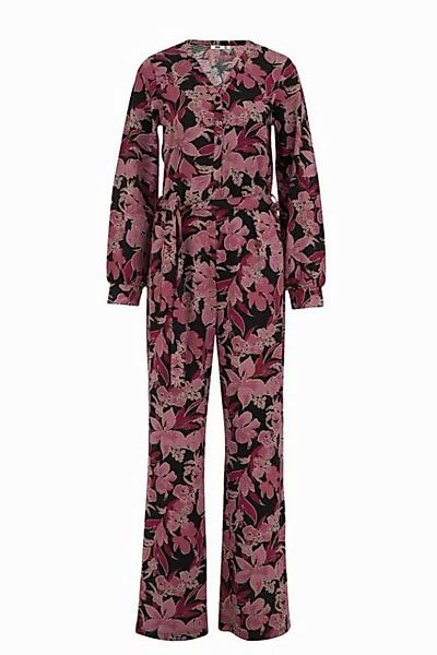 WE Fashion Jumpsuit günstig online kaufen