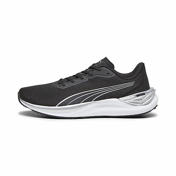 PUMA Laufschuh "Electrify NITRO 3" günstig online kaufen