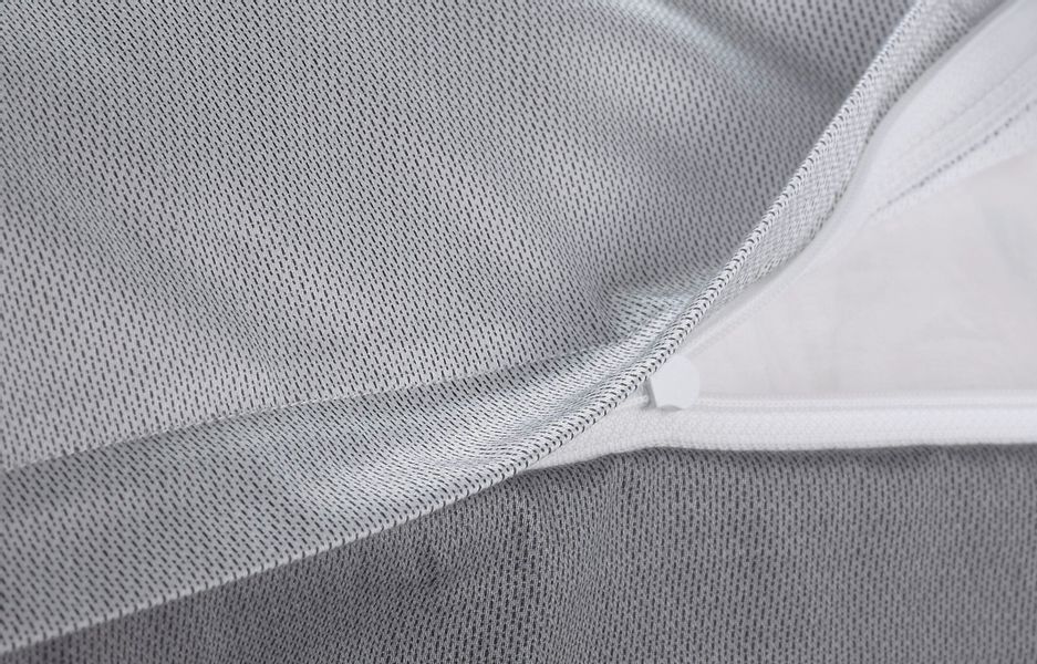 JOOP! Bettwäsche JOOP! LIVING - CORNFLOWER günstig online kaufen
