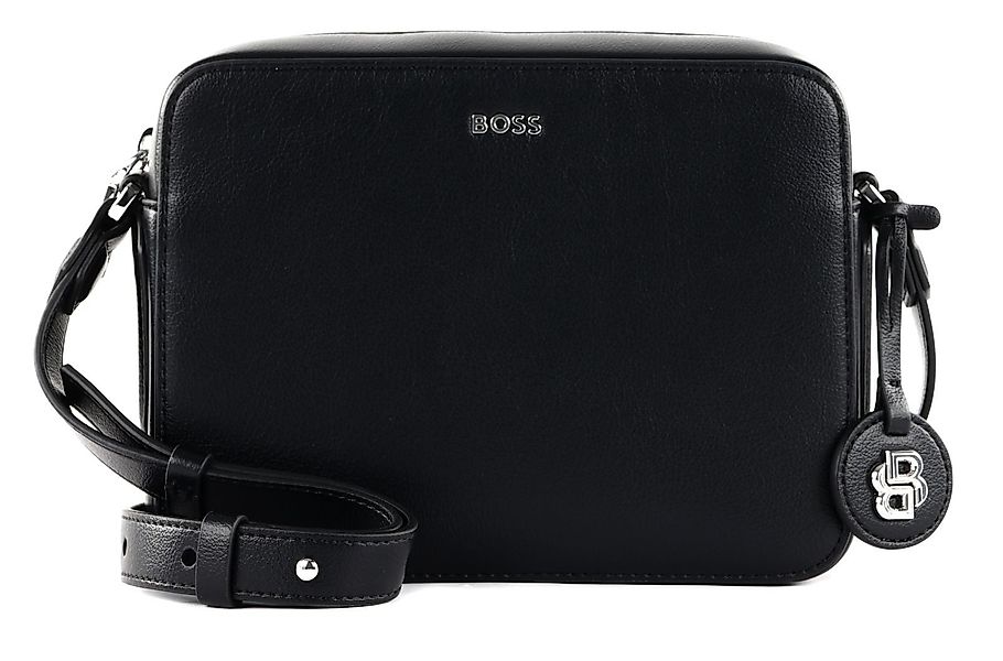 BOSS Umhängetasche Crossbody Bag günstig online kaufen