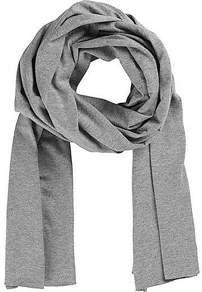 Neutral Schal Herren Schal Scarf / günstig online kaufen