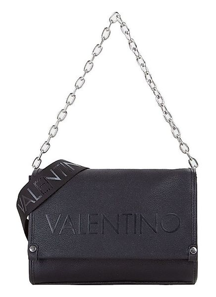 VALENTINO BAGS Schultertasche Flap Bag günstig online kaufen