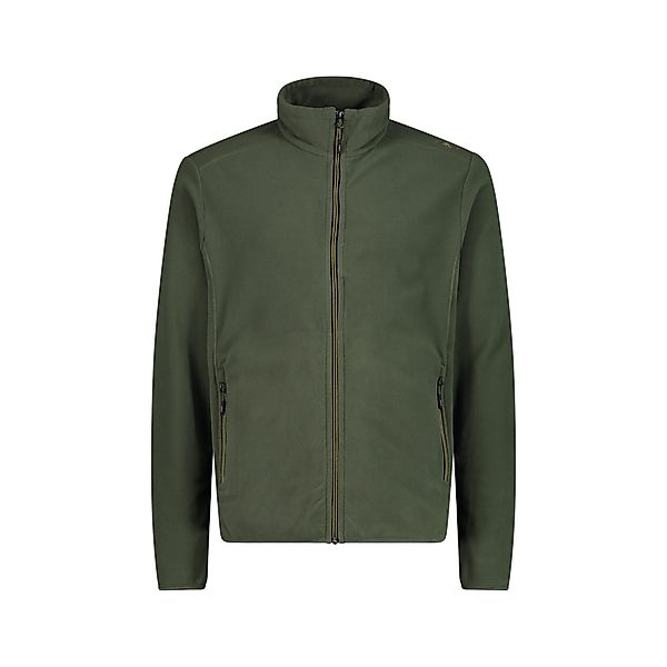 CMP Fleecejacke CMP Herren Fleecejacke Man günstig online kaufen