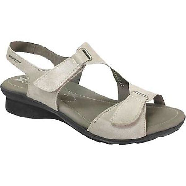 Mephisto  Sandalen PARIS günstig online kaufen