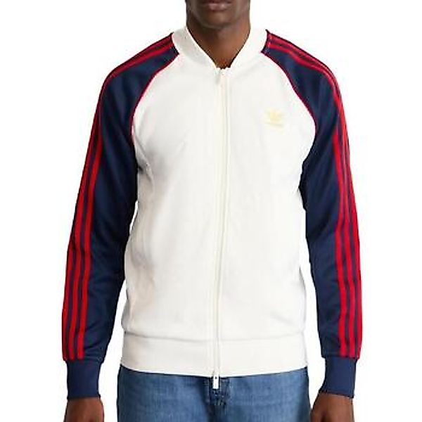 adidas Originals Trainingstop ADICOLOR CLASSICS SST günstig online kaufen