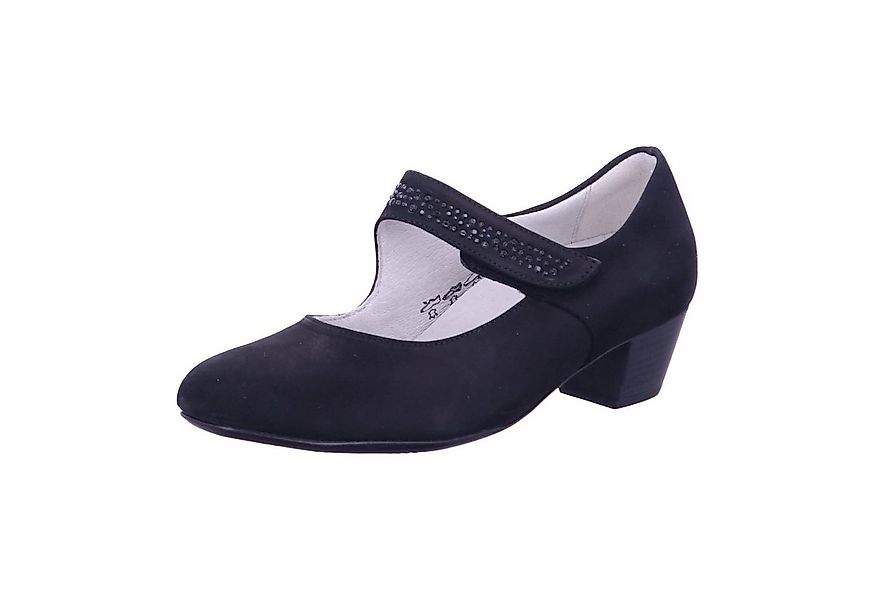 Waldläufer Hilaria Pumps günstig online kaufen
