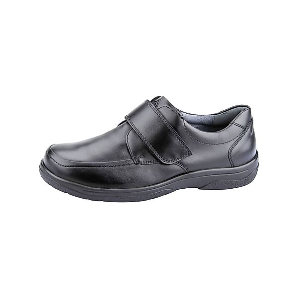 Waldläufer Ken Schnürschuh günstig online kaufen