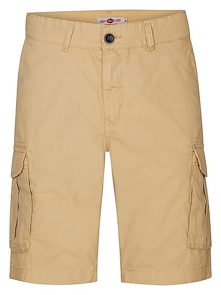 Petrol Industries Shorts Cargo-Shorts Eli günstig online kaufen