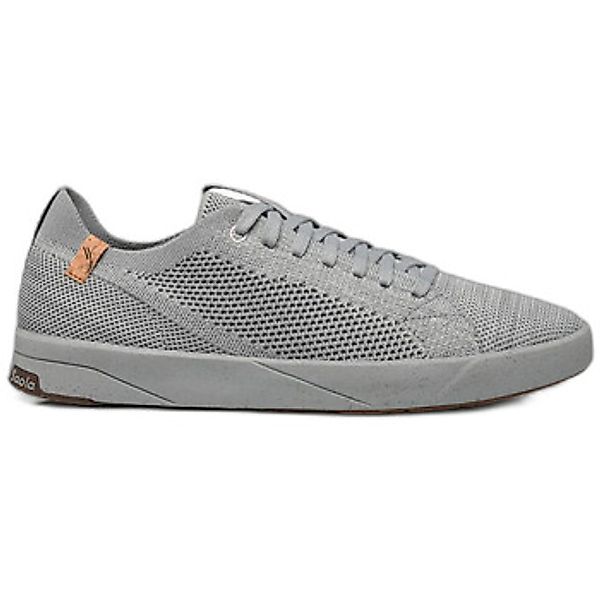 Saola  Sneaker Baskets  Cannon Knit 2.0 günstig online kaufen