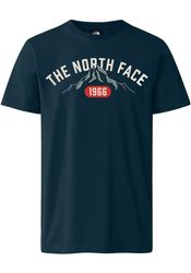 The North Face T-Shirt günstig online kaufen